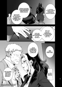 Il giocattolo dell'accademia Ch.2 (4/29)